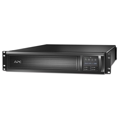 SMX2200R2HVNC, APC