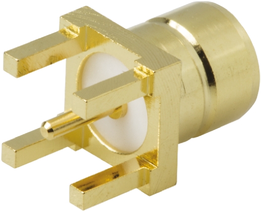 SMZ1251B6-3GT30G-75, Amphenol RF