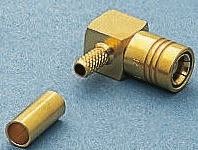 SMZ6112A6-3GT30G-6-75, Amphenol RF