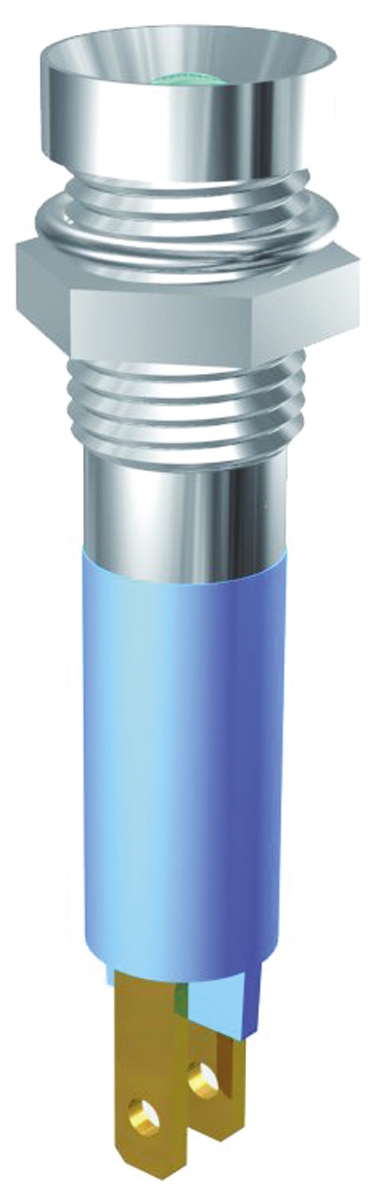 SMZD08624, Signal Construct