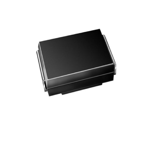 SMZJ3808BHE3_A/H, Vishay