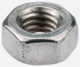 SN-020B, SMC