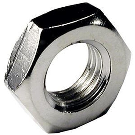 SN-032B, SMC