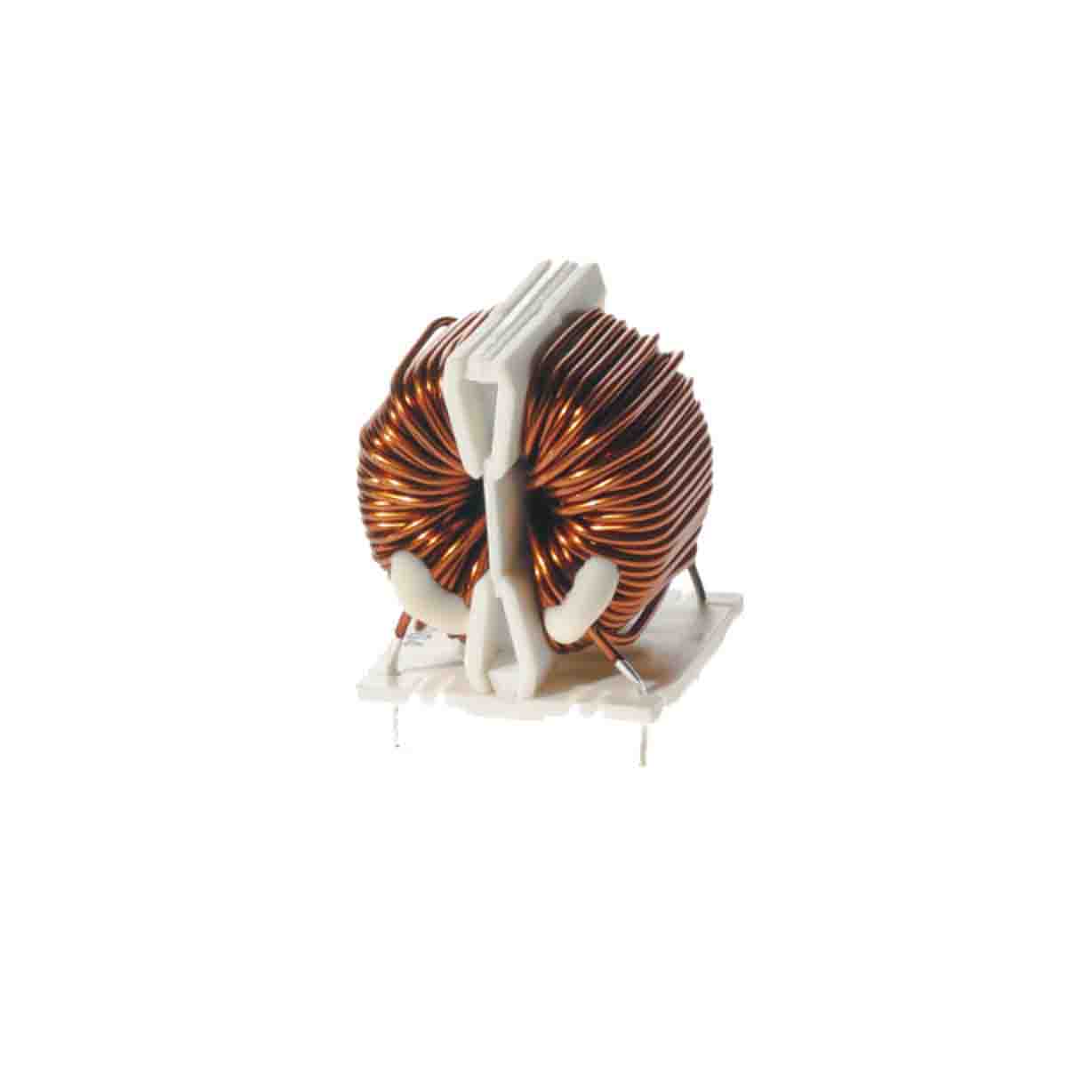 SN20P-120H, KEMET