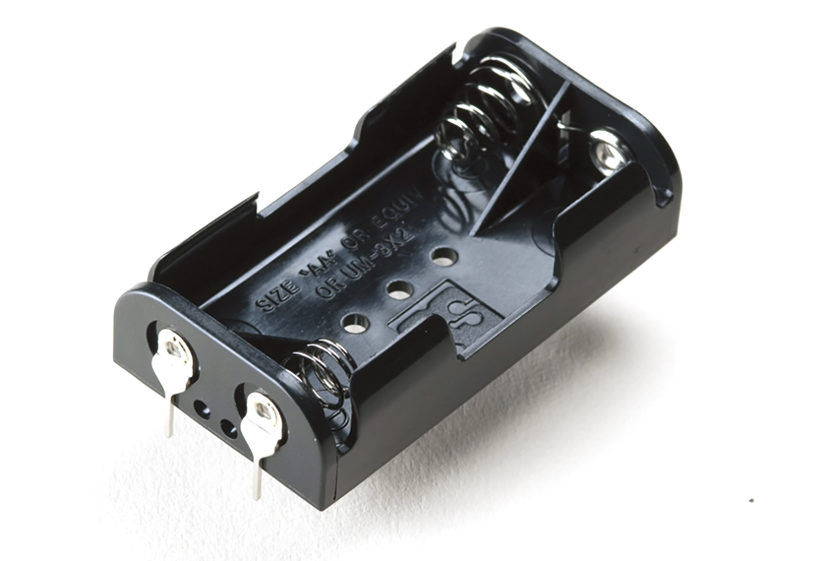 SN3-2PC, Takachi Electric Industrial