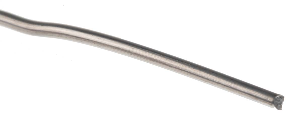 SN60 PB 12/10 - 3 CANAUX A11 - 100G, 