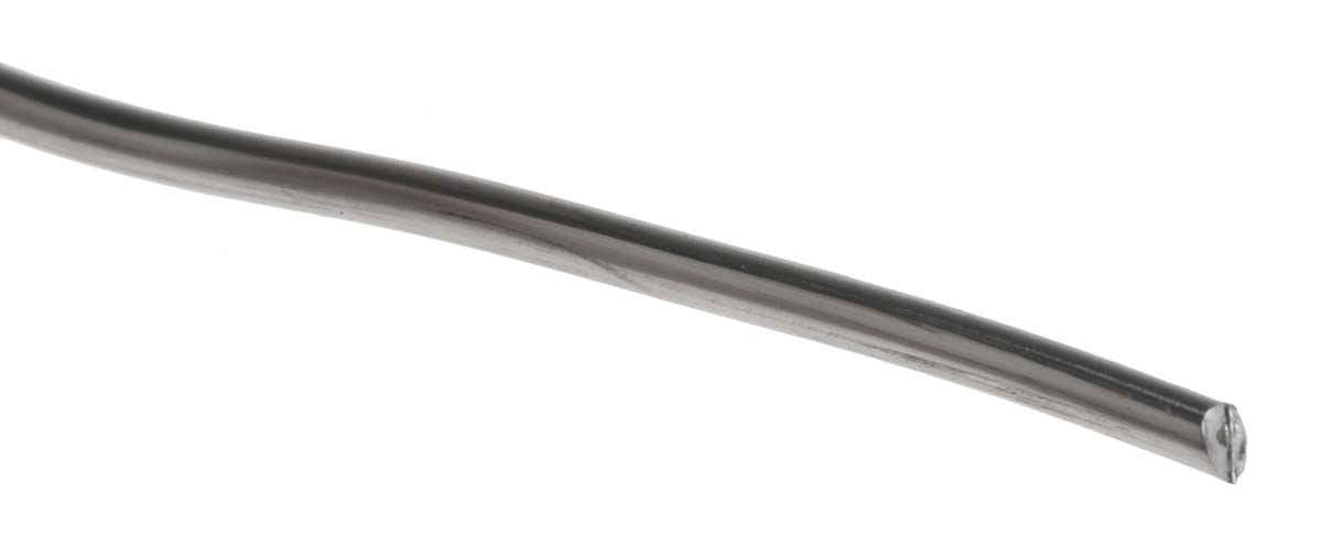 SN60 PB 15/10 - 3 CANAUX A11 - 100G, MBO