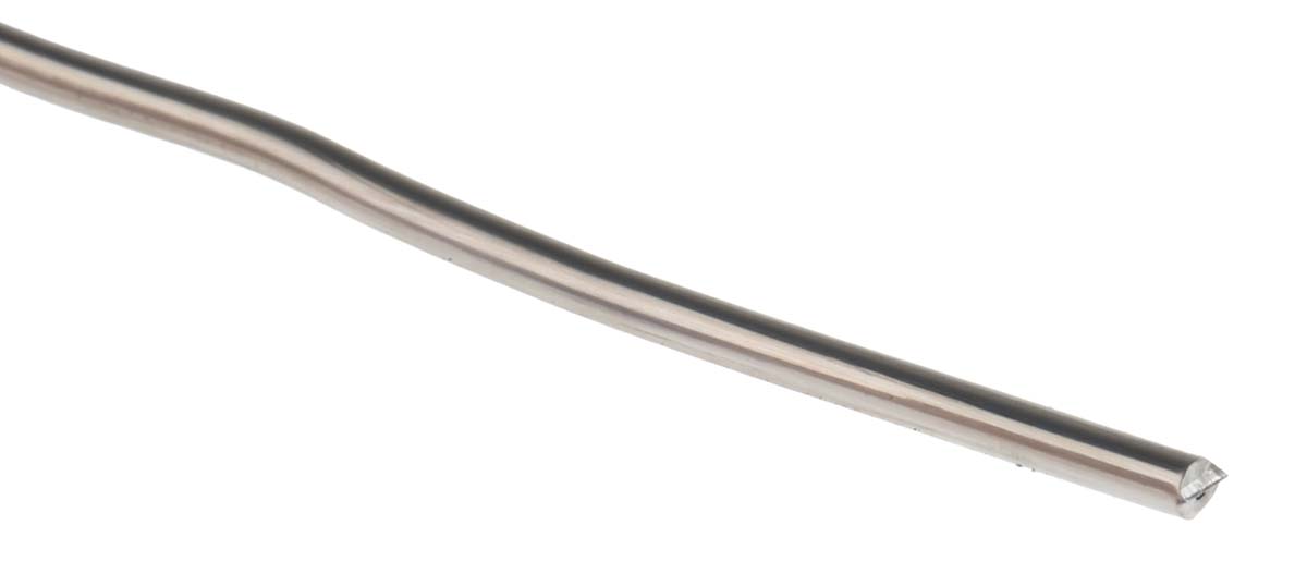 SN60 PB 15/10 - 3 CANAUX A11 - 500G, 