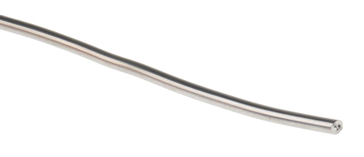 SN60 PB CU2 15/10 - 3 CANAUX A11 - 500G, 