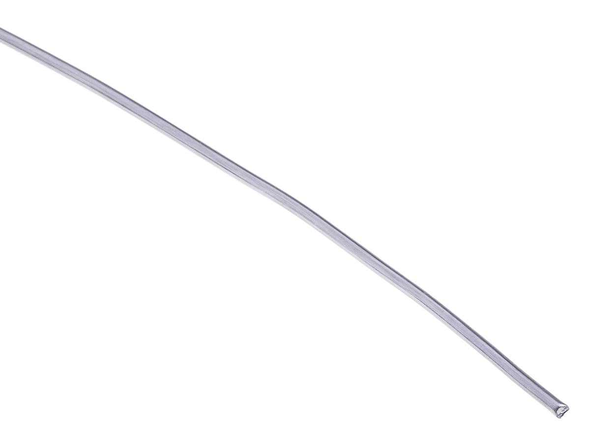 SN60 PB CU2 7/10 - 3 CANAUX A11 - 500G, MBO