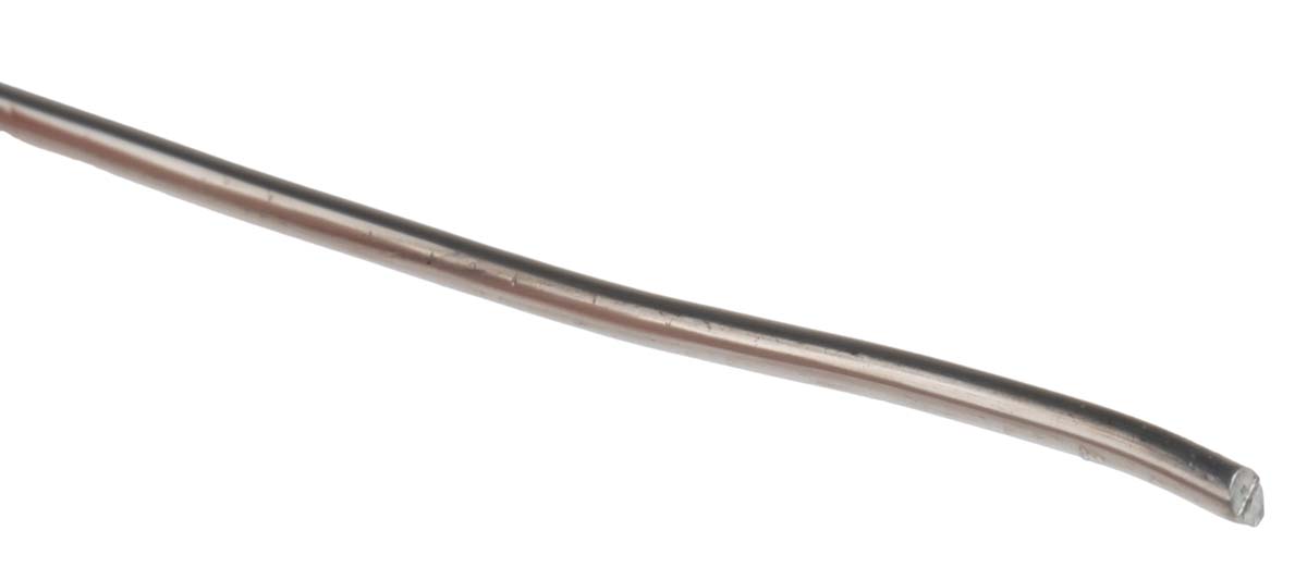 SN60 PB40 10/10 SANS NETTOYAGE RT15 - 500G, 