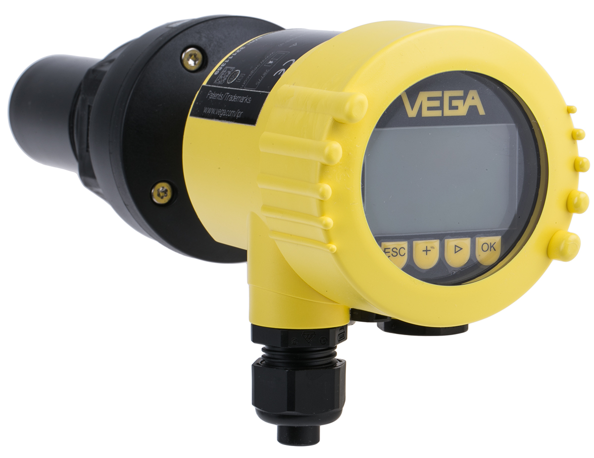 SN61XXAGHKMA, Vega