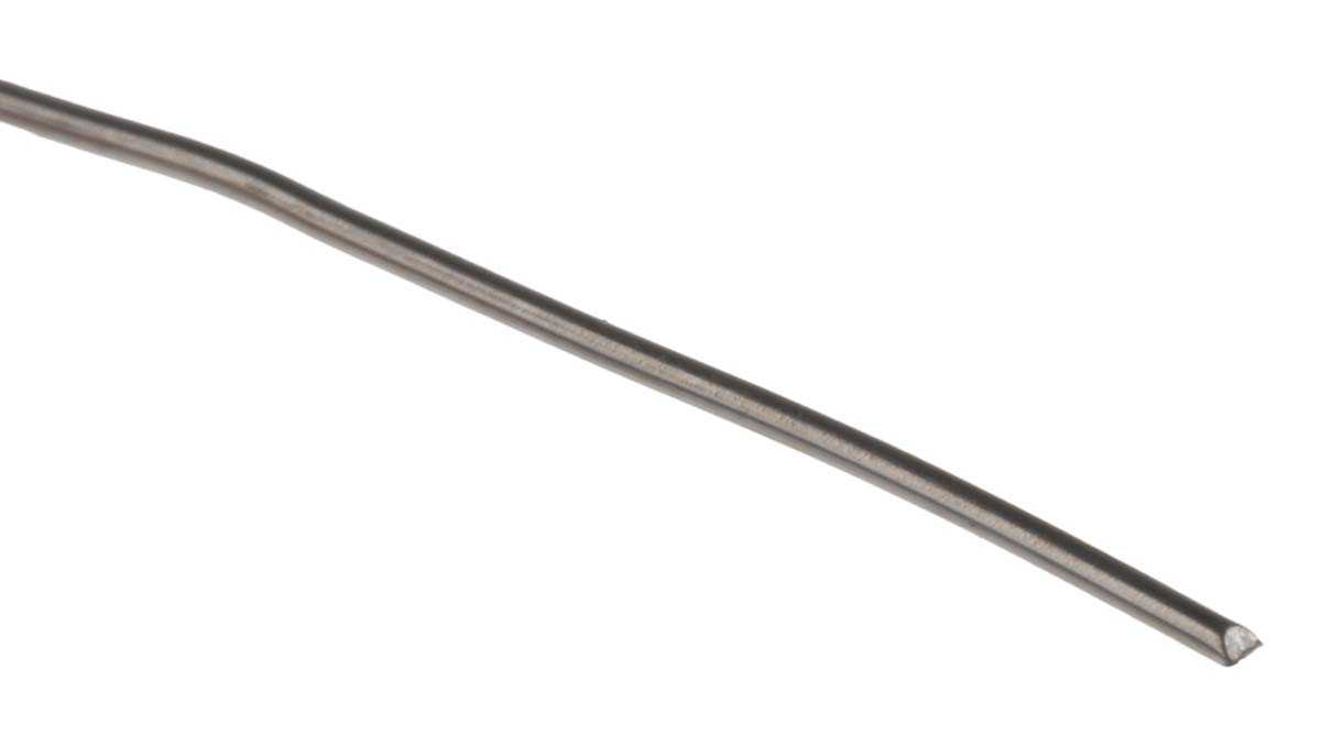 SN62 PB AG2 5/10 CR2 - 500G, MBO