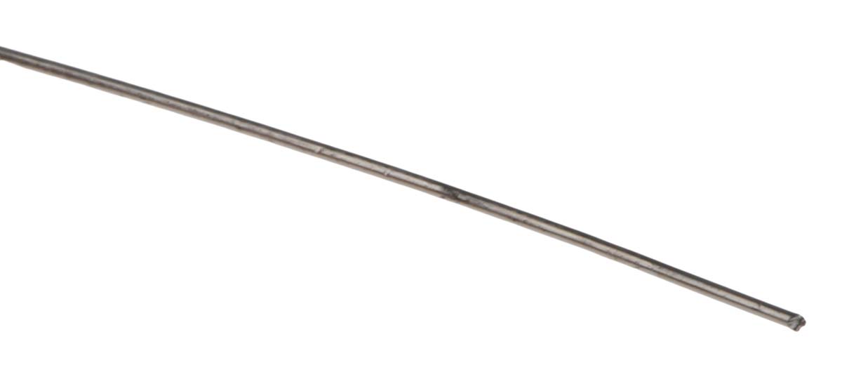 SN63 PB 0,35/10 SANS NETTOYAGE RT15 - 100G, MBO