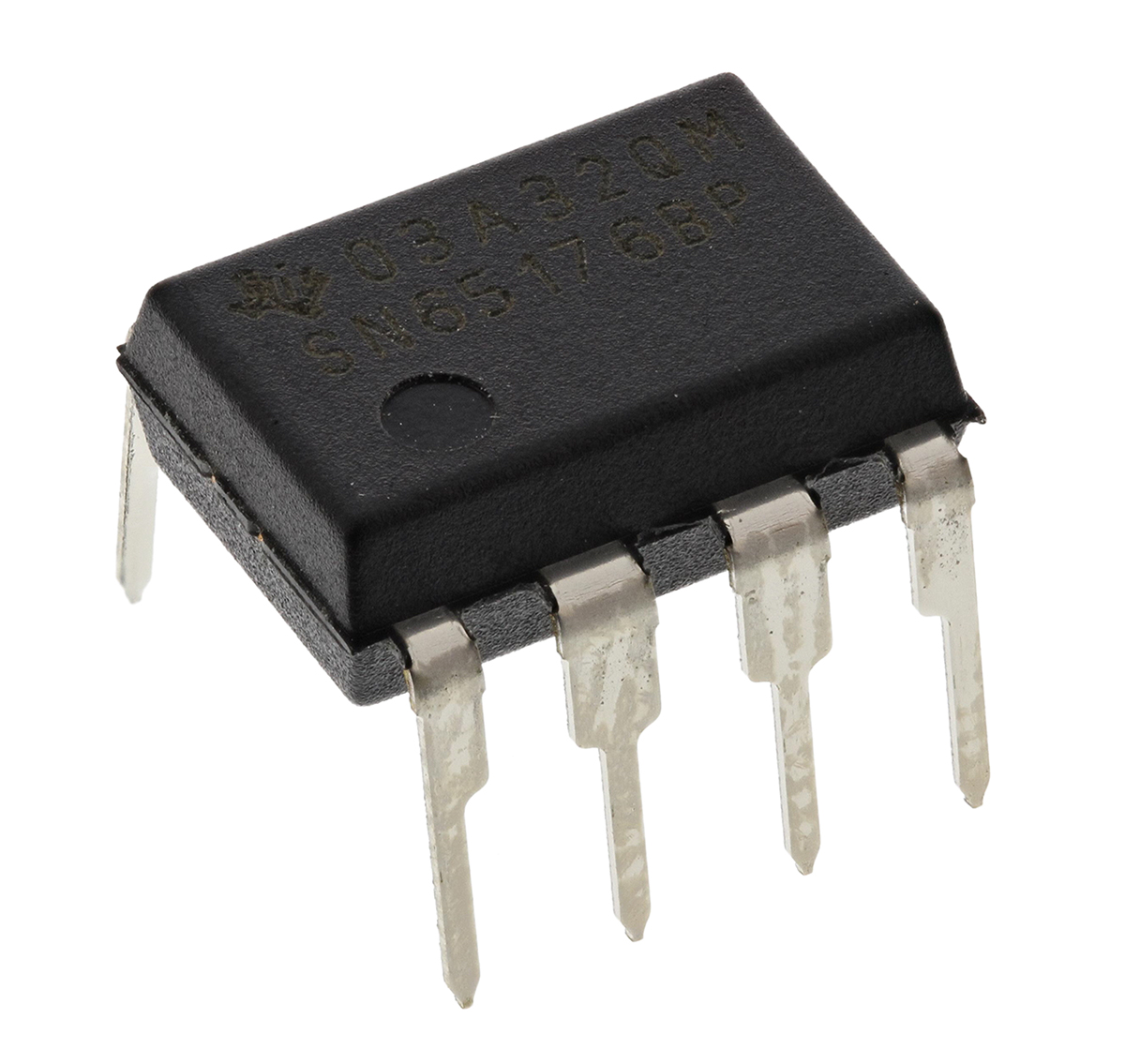 SN65176BP, Texas Instruments