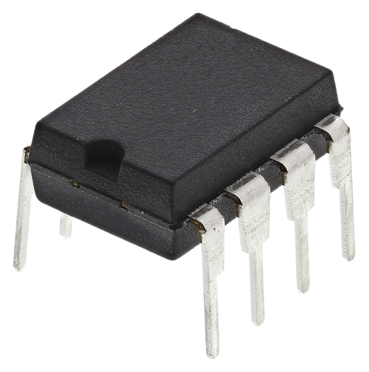 SN65240P, Texas Instruments