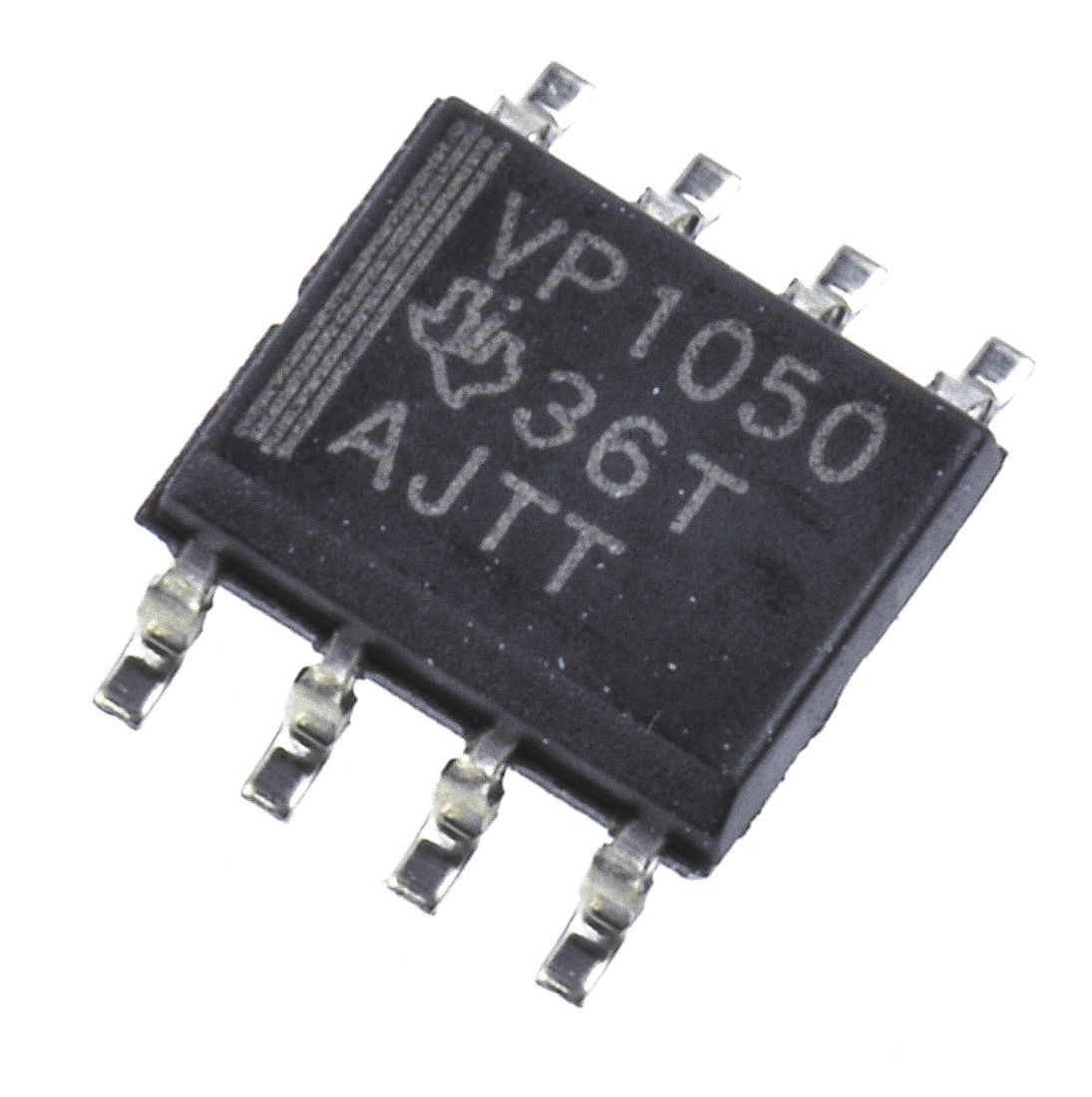 SN65HVD1050D, Texas Instruments
