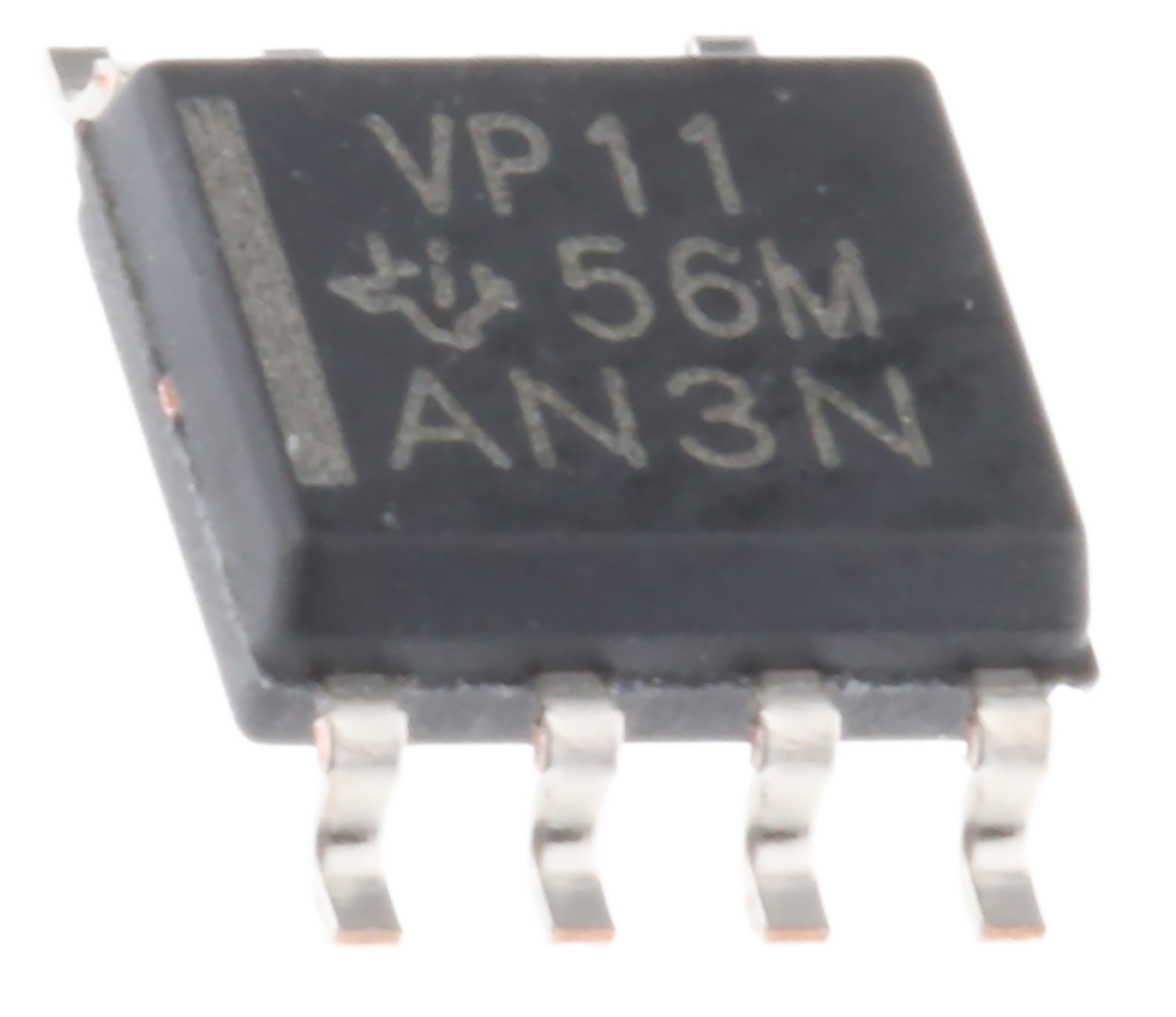 SN65HVD11D, Texas Instruments