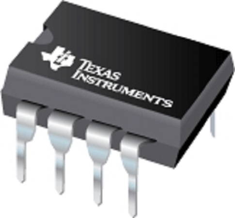 SN65HVD1785P, Texas Instruments
