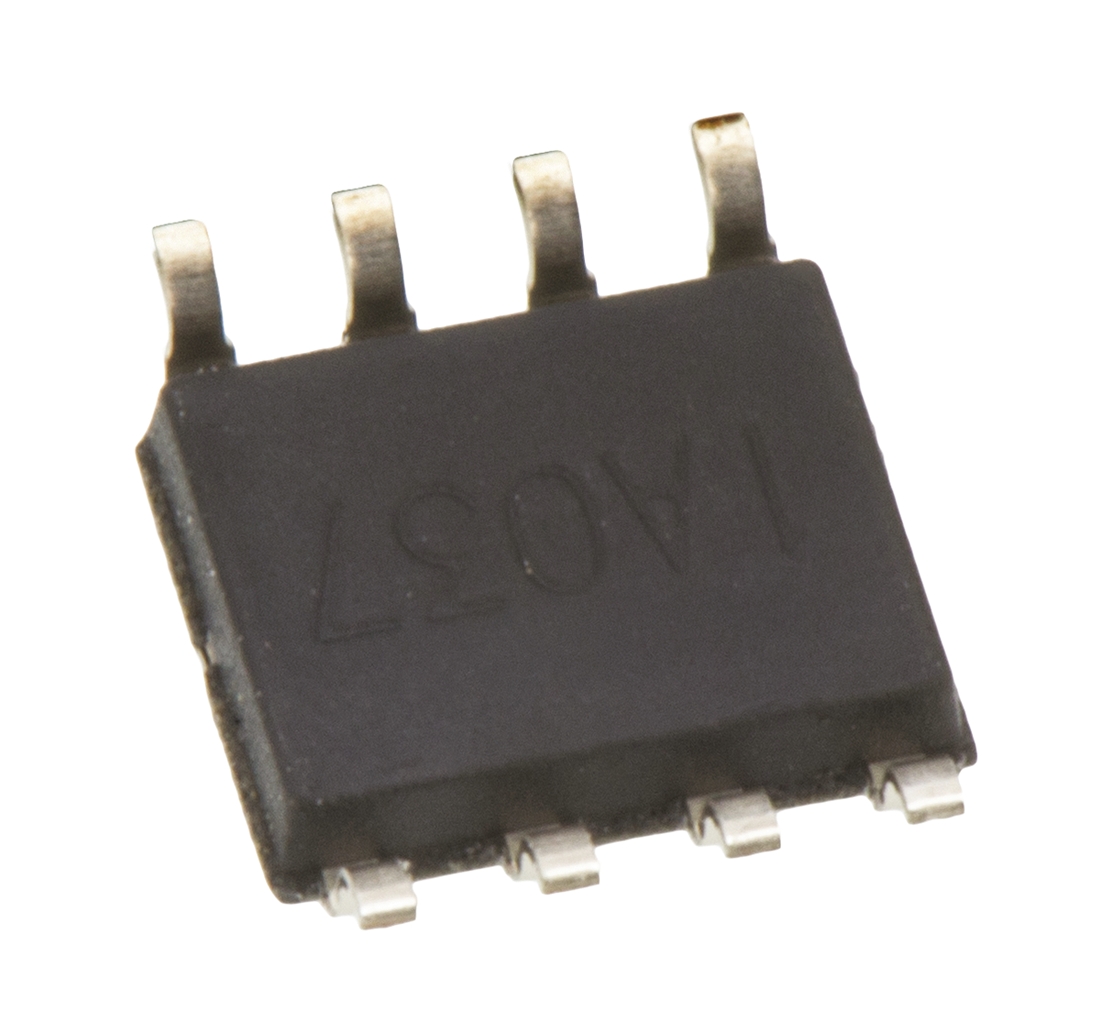 SN65LVDM176D, Texas Instruments