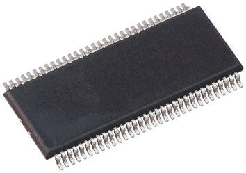 SN65LVDS387DGG, Texas Instruments