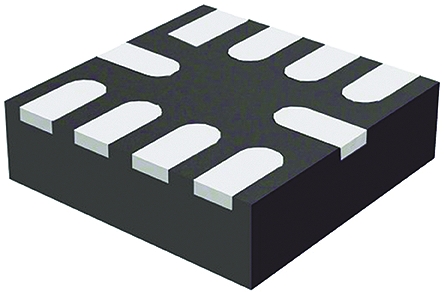 SN74AVC2T245RSWR, Texas Instruments