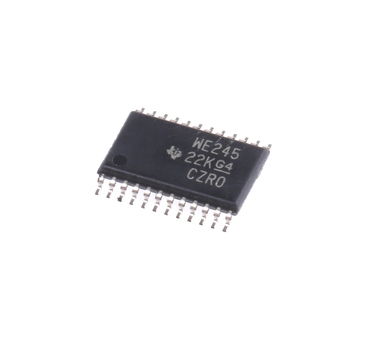 SN74AVC8T245PW, Texas Instruments