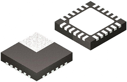 SN74AVC8T245RHLR, Texas Instruments