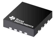 SN74CBTLV3251RGYR, Texas Instruments