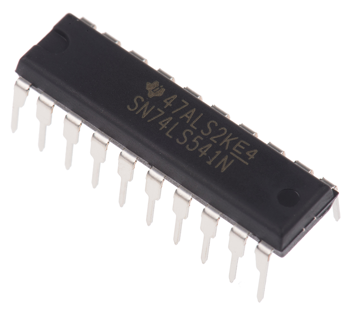 SN74LS541N, Texas Instruments