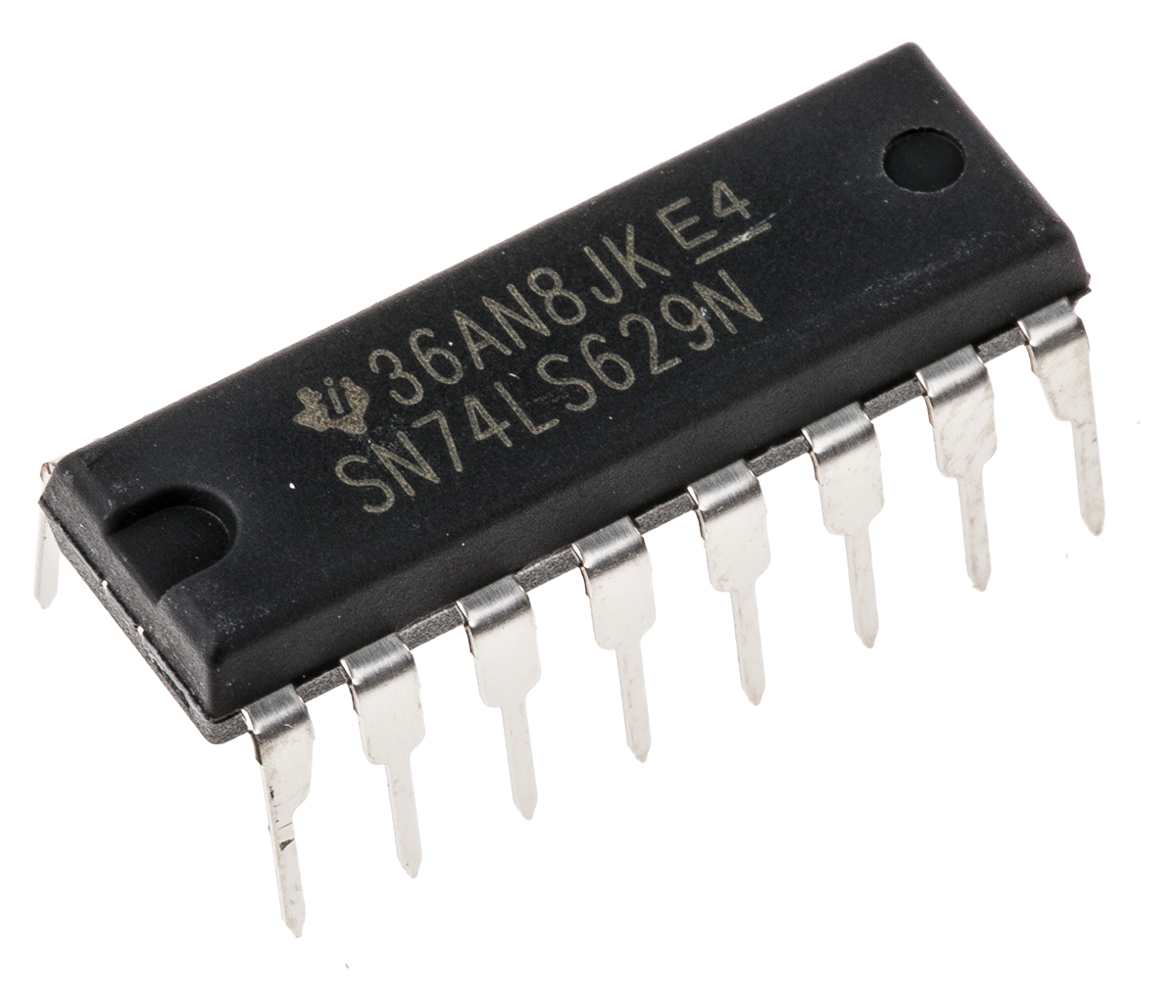 SN74LS629N, Texas Instruments
