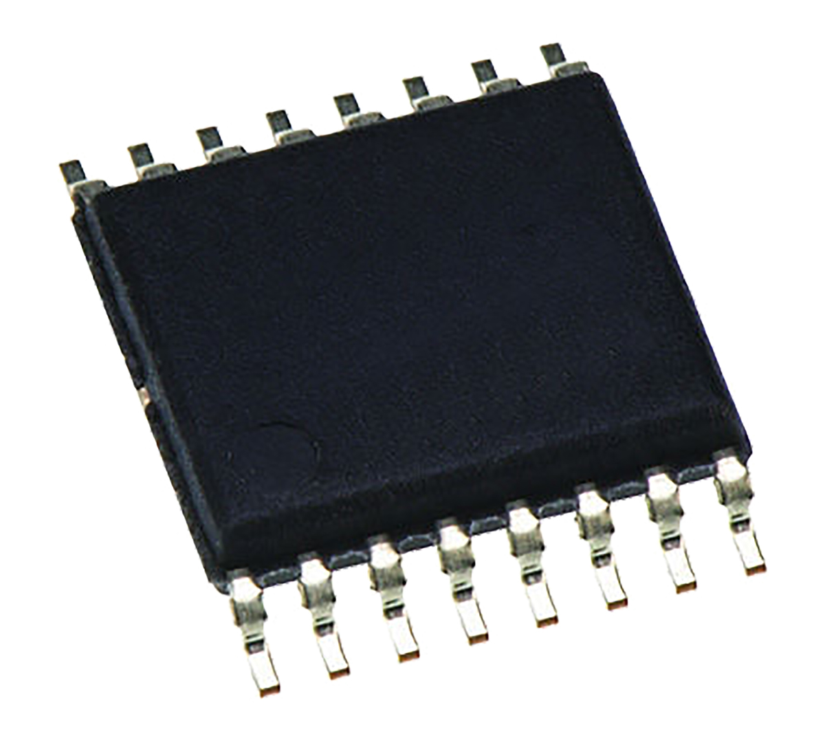 SN74LV595APWR, Texas Instruments