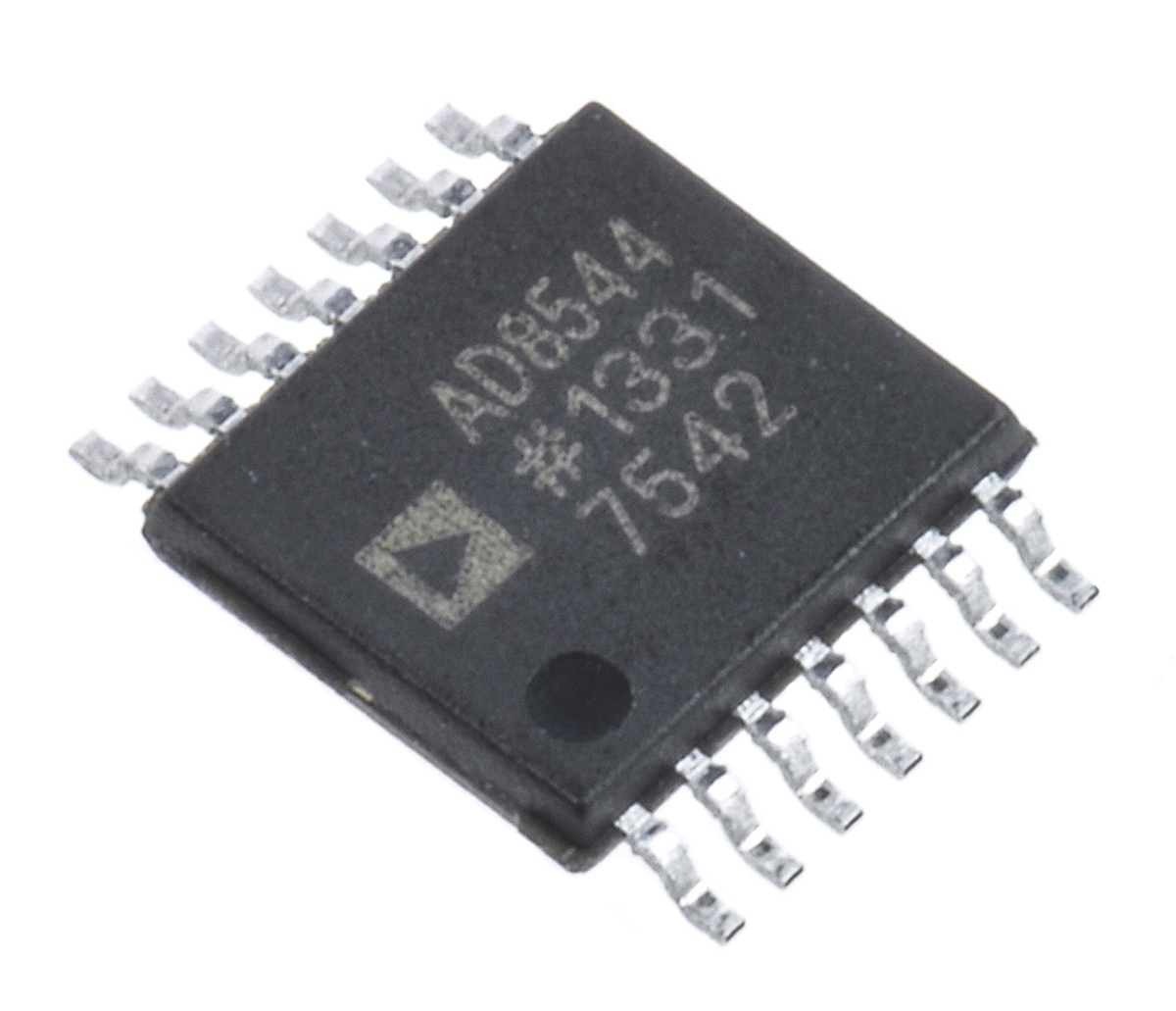 SN74LVC14APWR, Texas Instruments