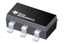 SN74LVC1G00DBVT, Texas Instruments