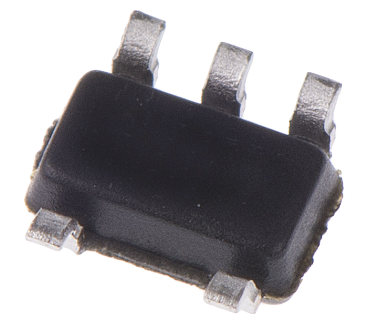 SN74LVC1G07DBVT, Texas Instruments