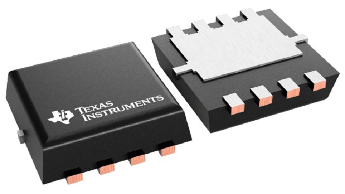 SN74LVC2G157DCUT, Texas Instruments