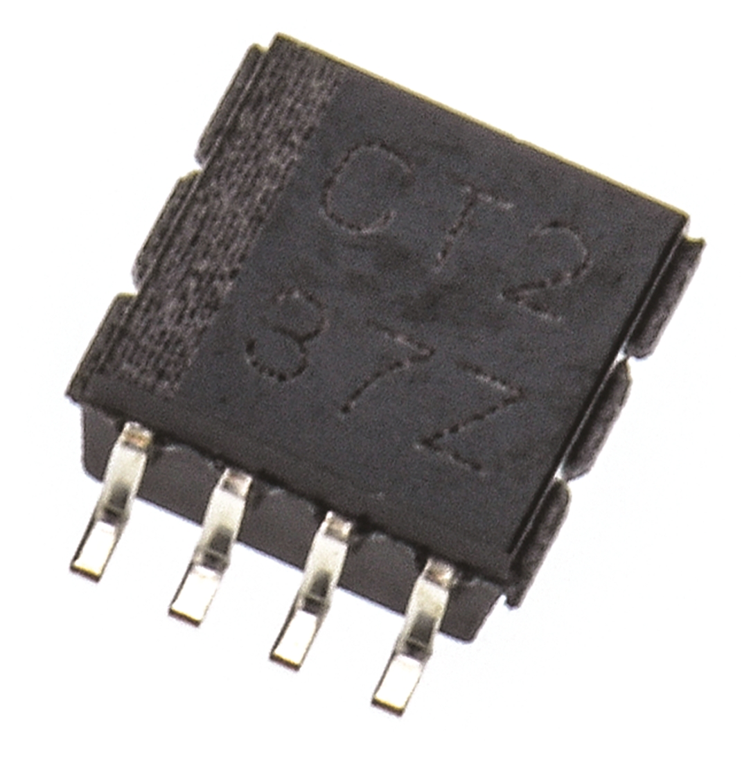 SN74LVC2T45DCTT, Texas Instruments