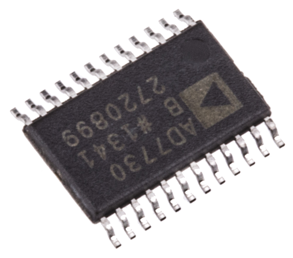 SN74LVC4245APWR, Texas Instruments