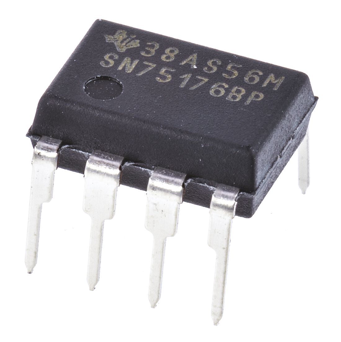 SN75176BP, Texas Instruments