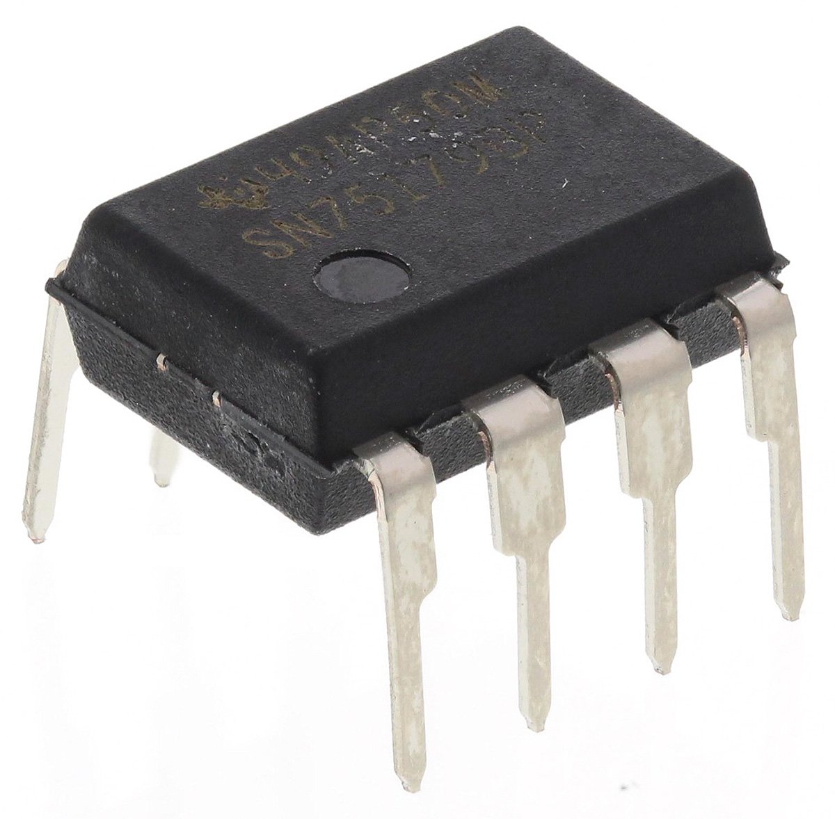 SN75179BP, Texas Instruments