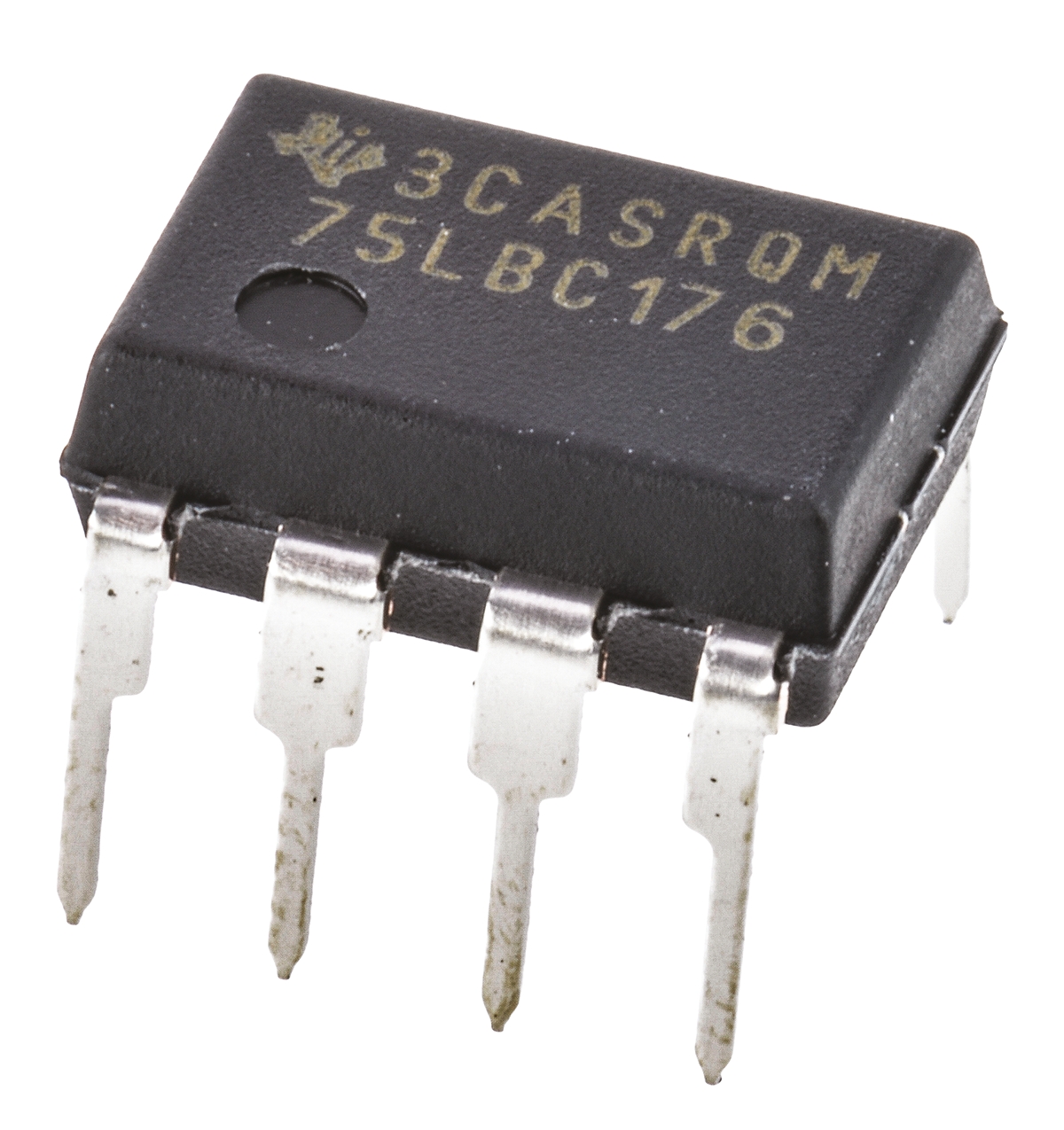 SN75LBC176P, Texas Instruments