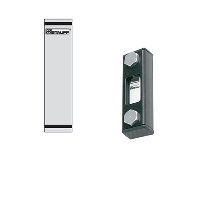 SNA-076-B-S-O-12, Stauff