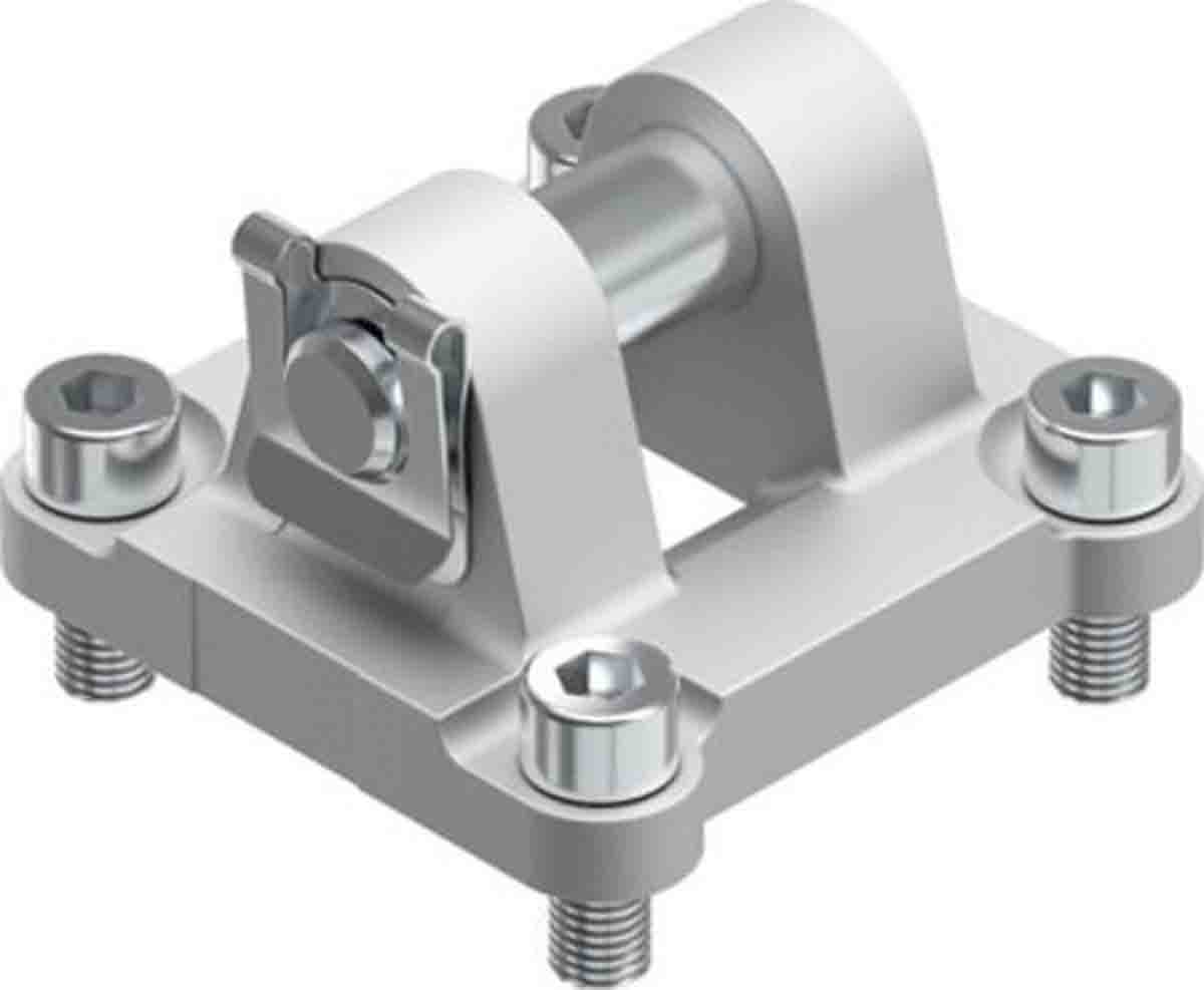 SNC-100, Festo