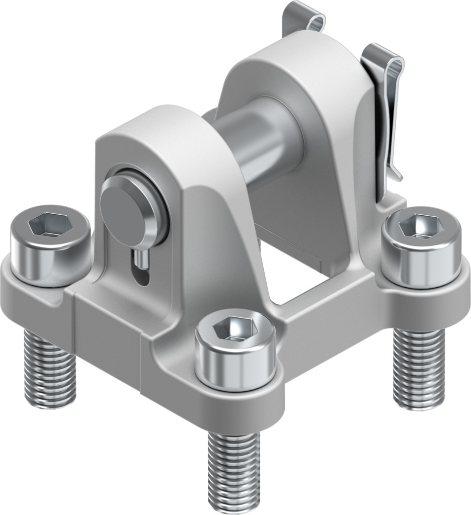 SNC-32, Festo