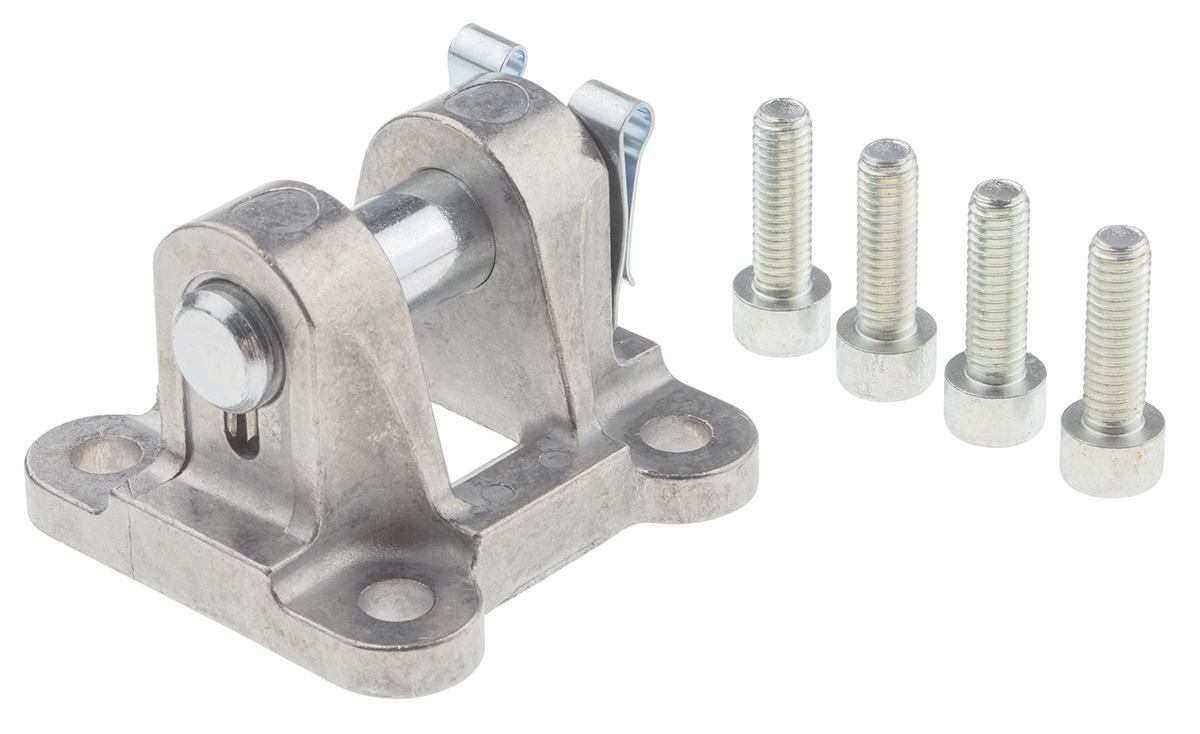 SNC-40, Festo