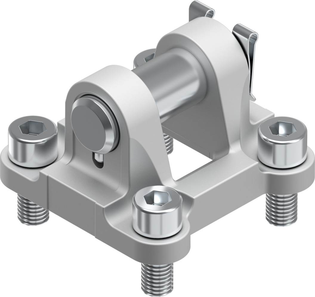 SNC-50, Festo