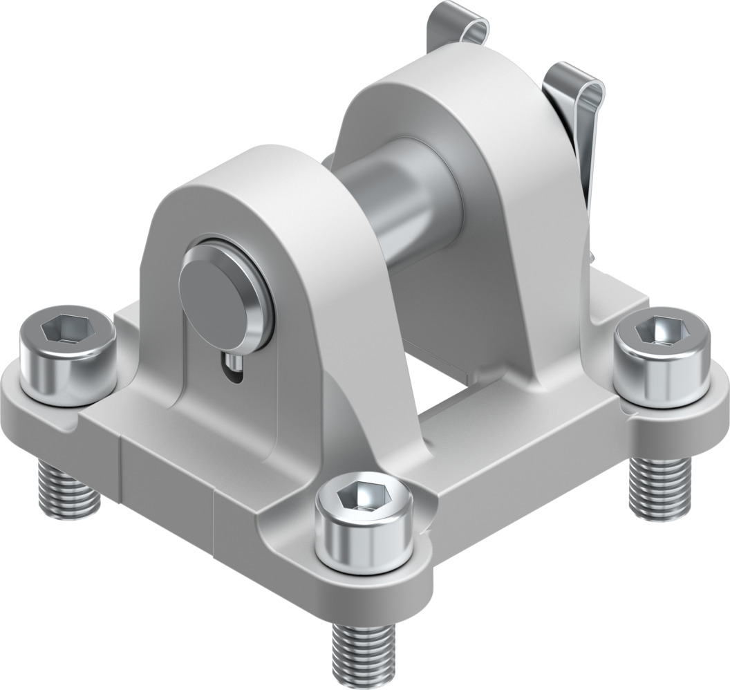SNC-63, Festo