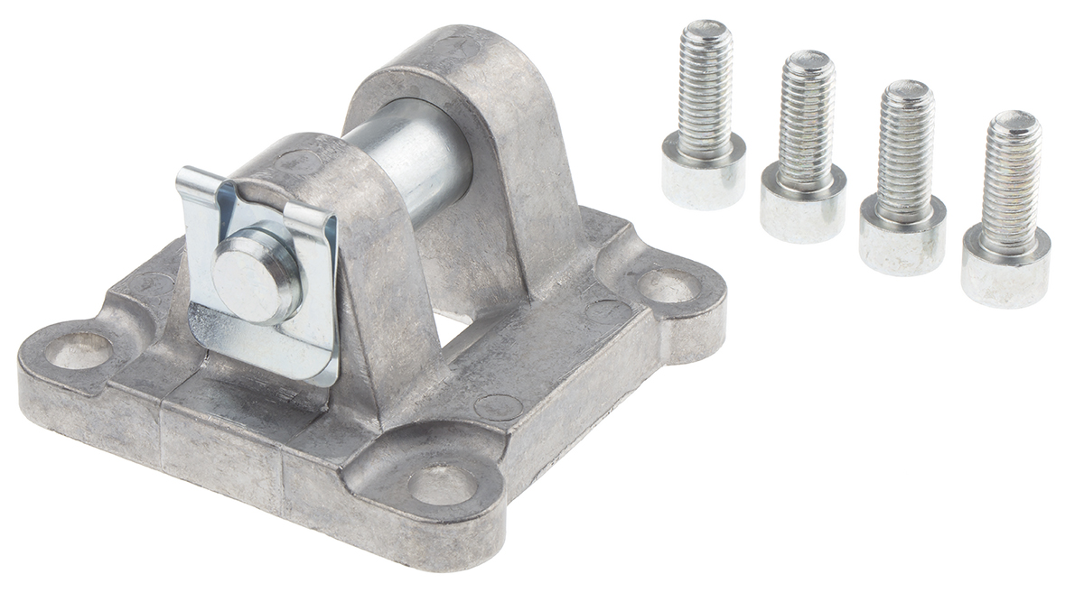 SNC-80, Festo
