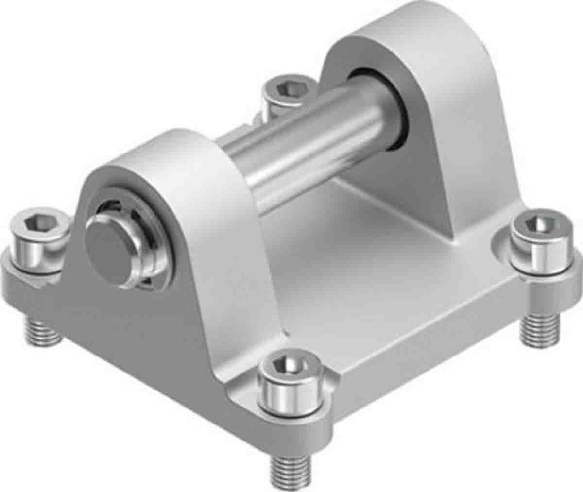 SNCB-100-R3, Festo