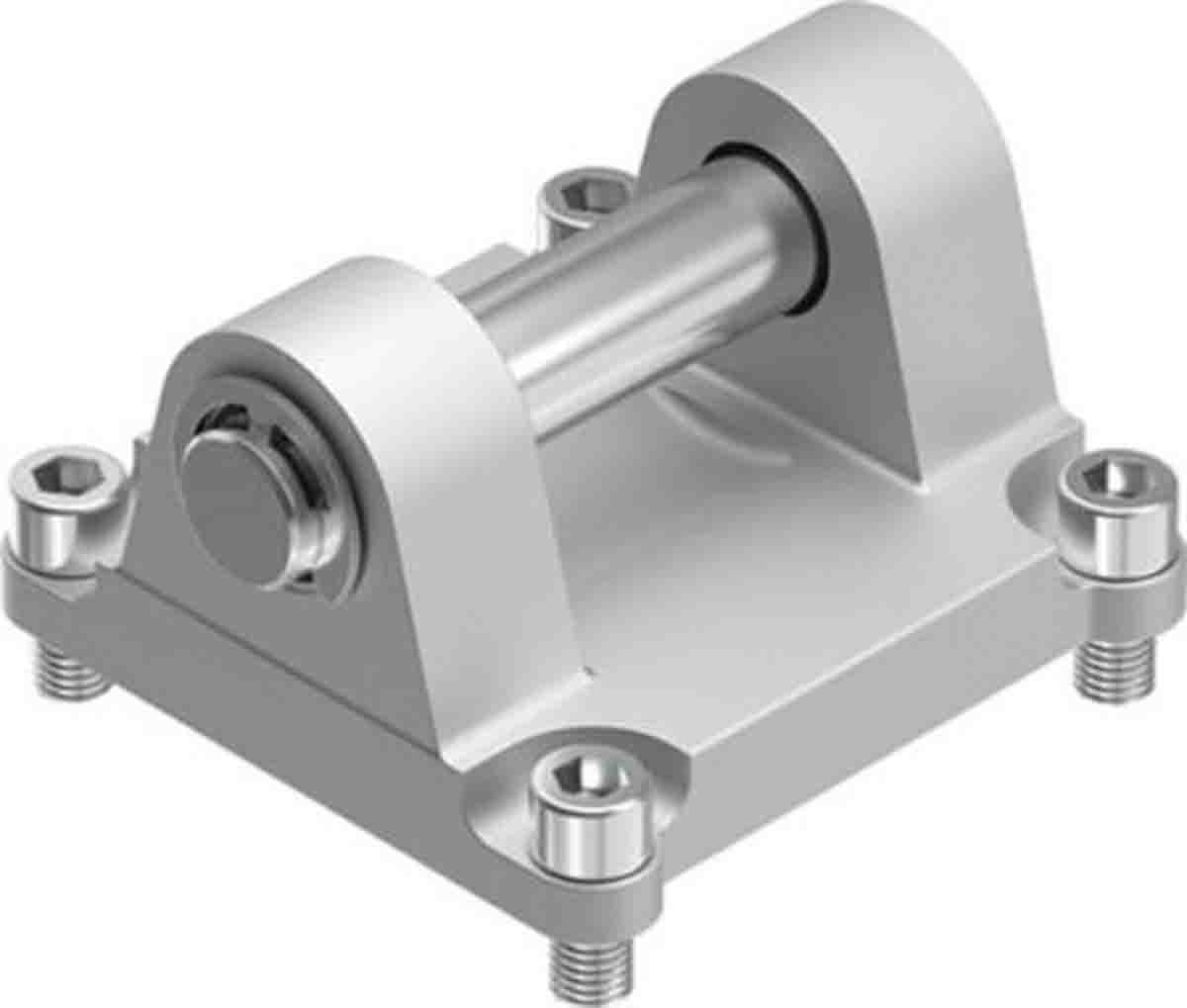 SNCB-125-R3, Festo